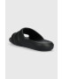 Ipanema papuci BLISS SLIDE femei culoarea negru 27022-AK917 - Pled.ro