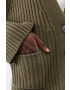 Ivy Oak Ivy & Oak cardigan - Pled.ro