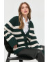 Ivy Oak cardigan din amestec de casmir femei - Pled.ro