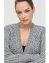 Ivy Oak Ivy & Oak Cardigan - Pled.ro