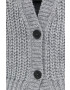 Ivy Oak Ivy & Oak Cardigan - Pled.ro