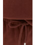 Ivy Oak Ivy & Oak Pantaloni Kay - Pled.ro