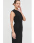 Ivy Oak Ivy & Oak Rochie Debbie - Pled.ro