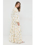 Ivy Oak Ivy & Oak rochie Deborh - Pled.ro