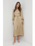 Ivy Oak Ivy & Oak Rochie Dena - Pled.ro