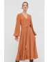 Ivy Oak Ivy & Oak Rochie Dionne - Pled.ro