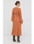 Ivy Oak Ivy & Oak Rochie Dionne - Pled.ro