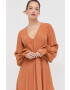 Ivy Oak Ivy & Oak Rochie Dionne - Pled.ro