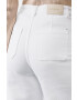 Ivy Oak jeansi femei high waist - Pled.ro