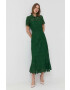 Ivy Oak rochie - Pled.ro