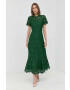 Ivy Oak rochie - Pled.ro