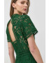 Ivy Oak rochie - Pled.ro