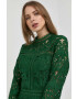 Ivy Oak rochie - Pled.ro