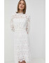 Ivy Oak rochie - Pled.ro