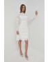 Ivy Oak rochie - Pled.ro