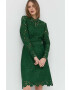 Ivy Oak rochie - Pled.ro