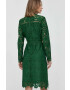 Ivy Oak rochie - Pled.ro