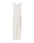 Ivy Oak Ivy & Oak rochie din in - Pled.ro