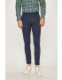 Izod Pantaloni - Pled.ro