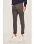 Izod Pantaloni - Pled.ro