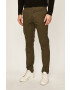 Izod Pantaloni - Pled.ro