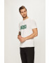 Izod Tricou - Pled.ro