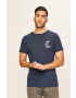 Izod Tricou - Pled.ro