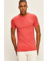 Izod Tricou - Pled.ro