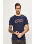 Izod Tricou - Pled.ro