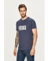 Izod Tricou - Pled.ro