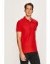 Izod Tricou Polo - Pled.ro