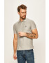 Izod Tricou Polo - Pled.ro