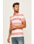 Izod Tricou Polo - Pled.ro