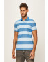 Izod Tricou Polo - Pled.ro