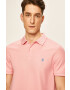 Izod Tricou Polo - Pled.ro