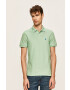 Izod Tricou Polo - Pled.ro