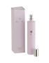 J-Line Parfum de camera Siberia Fir - Pled.ro