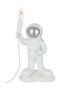 J-Line veioza Astronaut Foot - Pled.ro