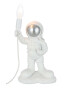 J-Line veioza Astronaut Foot - Pled.ro