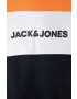 Jack & Jones Bluză copii - Pled.ro