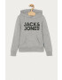 Jack & Jones Bluză - Pled.ro