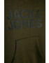 Jack & Jones Bluză - Pled.ro