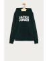 Jack & Jones Bluză - Pled.ro