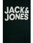 Jack & Jones Bluză - Pled.ro