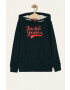 Jack & Jones Bluza copii 140-164 cm - Pled.ro