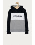 Jack & Jones Bluza copii - Pled.ro