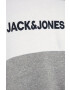 Jack & Jones Bluza copii - Pled.ro