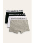 Jack & Jones Boxeri copii (3-pack) - Pled.ro