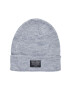 Jack & Jones Căciulă Beanie Noos - Pled.ro