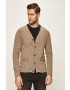 Jack & Jones Cardigan - Pled.ro